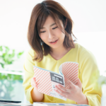 保育士資格取得